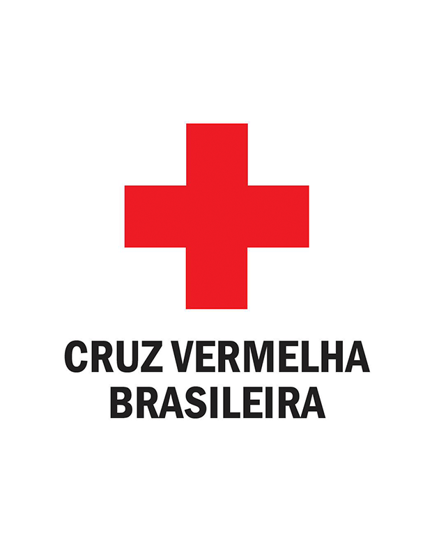Cruz Vermelha Brasileira
